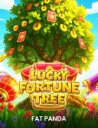 สนุกไปกับสล็อต 888 ฟรี เครดิต 100bggame888