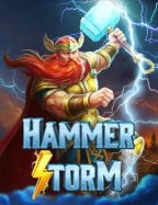 แชร์ประสบการณ์ สล็อต 888 ฟรี เครดิต 2022 ไม่ ต้อง ฝาก