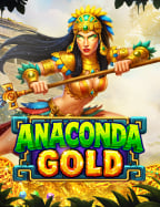 สล็อต 888 ฟรี เครดิต 2021ufacafe168 พร้อมสูตรชนะ!